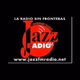 Jazz FM Logo