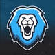 Various logo