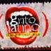 Acero Pro Radio Logo