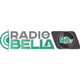 Rádio Bella Logo
