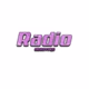 Radio Obrzycko Logo