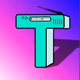 Sound Up FM Logo