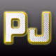 PVPJamz Logo