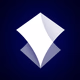 Stingray Music - Jazz Now Logo