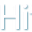 101.3 The River - CKKN-FM-2 Logo