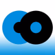 Radio Loop Logo