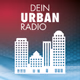 Radio Wuppertal- Dein Urban Radio Logo
