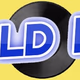 Gold 104 Web Radio Logo