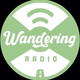Wandering Radio Logo