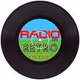Radio Retro Online Logo