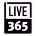 LifeTalk Radio Logo