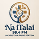 Nai Talai FM Logo
