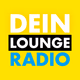 Radio Euskirchen - Dein Lounge Radio Logo