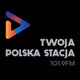 Twoja Polska Stacja Logo