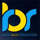 Radio Beats Revolution Logo