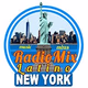 RadioMix Latino Logo