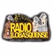 Radio Ilobasquense logo
