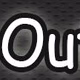 ShoutOutRadio Logo