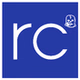 RileksFM logo