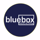 Bluebox Radio Active Logo