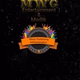 IY Radio Logo