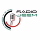 Radio Jeem Logo