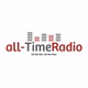 All-Time Radio logo