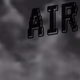 Lighter Than Air FM Logo