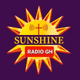 Sunshine FM Logo