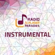 Radio Schlagerparadies - Instrumental Logo