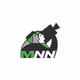 MNN Spirit - MNN 57 Logo