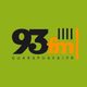 Radio Cultura FM Logo