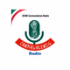 Carnavaleros Radio Logo