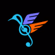 Tominejo Estéreo Logo
