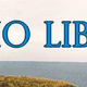 Radio Liberty FM 89.9 - KFER Logo