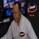 ENKANTO RADIO Logo