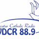 Decatur Catholic Radio - WDCR Logo
