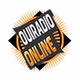 Ouiradio Online logo