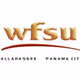 Classical 24 - WFSL Logo