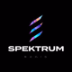 Spektrum Radio Logo