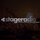 Stage Global Radio Logo