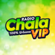 Radio Chalavip Logo