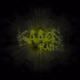 Kaaosradio - Live Logo
