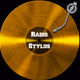 Radio Stylus Logo