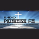 Radio Primitive FM Logo