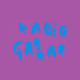RadioGabbar Logo