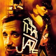 All That Jazz Logo