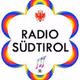 Radio Südtirol Top Radio Südtirols Logo