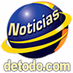 Scratch-Radio Logo