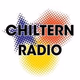 Chiltern Radio Logo